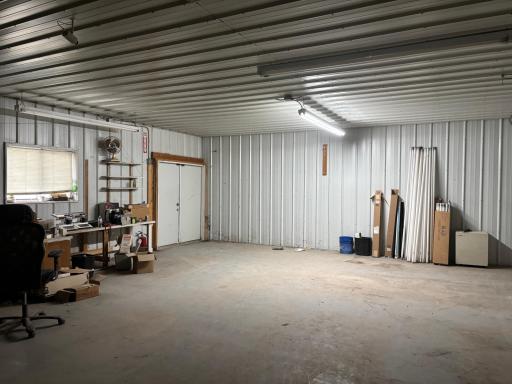 51 8th Street N, Sauk Rapids, MN 56379