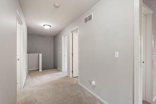 757 Willow Glen Drive, Buffalo, MN 55313