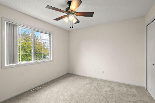 757 Willow Glen Drive, Buffalo, MN 55313