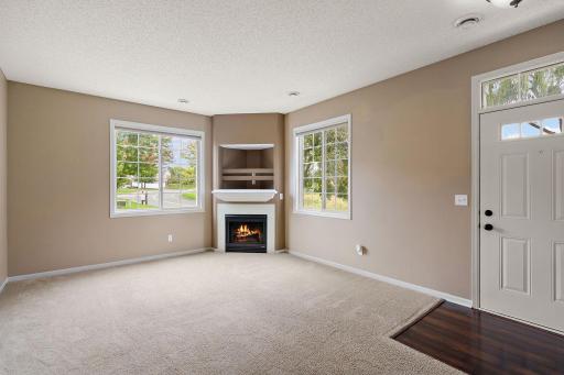 757 Willow Glen Drive, Buffalo, MN 55313