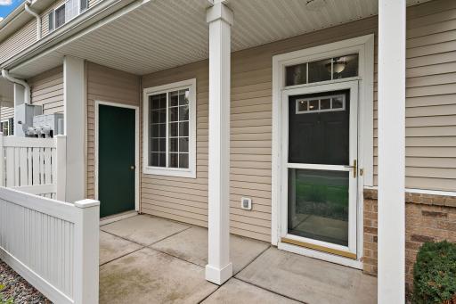 757 Willow Glen Drive, Buffalo, MN 55313
