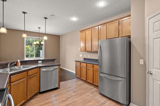 757 Willow Glen Drive, Buffalo, MN 55313