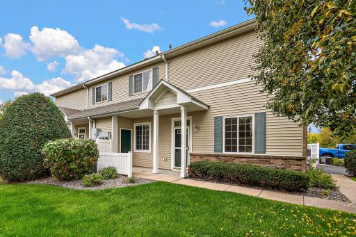 757 Willow Glen Drive, Buffalo, MN 55313