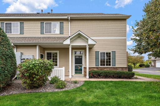 757 Willow Glen Drive, Buffalo, MN 55313