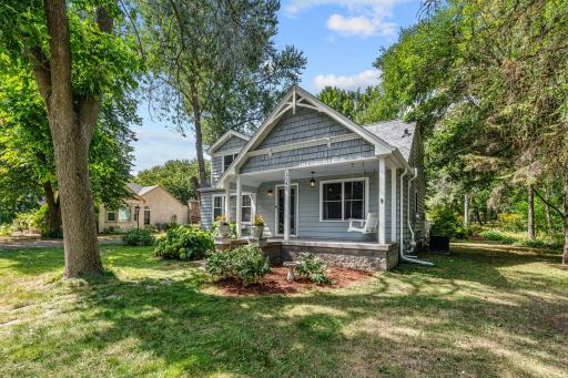 Photo for 3540 Plymouth Road, Minnetonka, MN 55305 - listing #7140474 3540 Plymouth Road, Minnetonka, MN 55305
