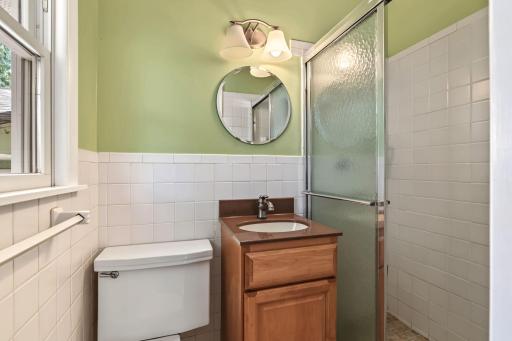 7220 W Shore Drive, Edina, MN 55435