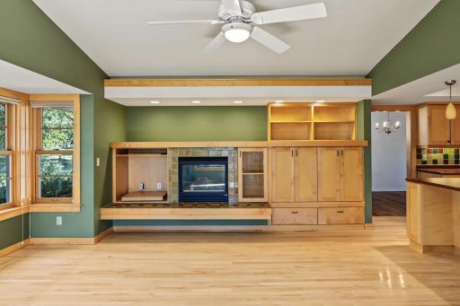 7220 W Shore Drive, Edina, MN 55435