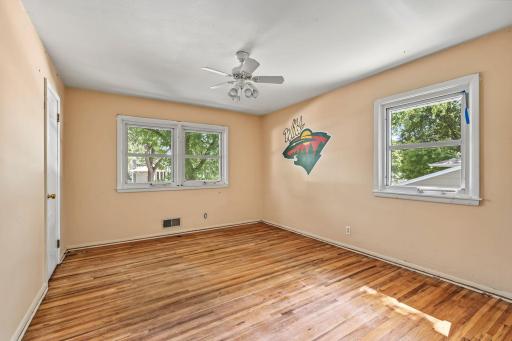 7220 W Shore Drive, Edina, MN 55435