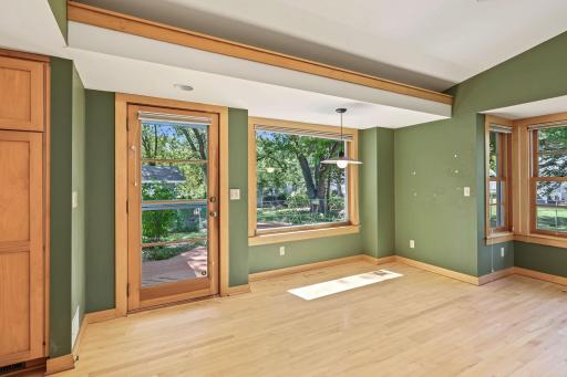 7220 W Shore Drive, Edina, MN 55435