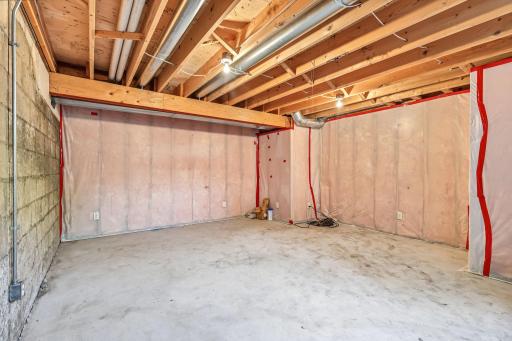 7220 W Shore Drive, Edina, MN 55435