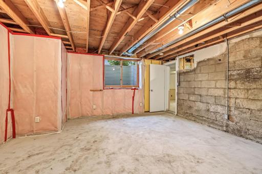 7220 W Shore Drive, Edina, MN 55435