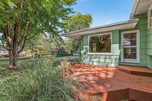 7220 W Shore Drive, Edina, MN 55435