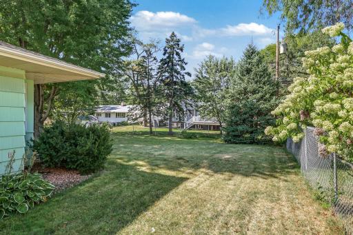 7220 W Shore Drive, Edina, MN 55435
