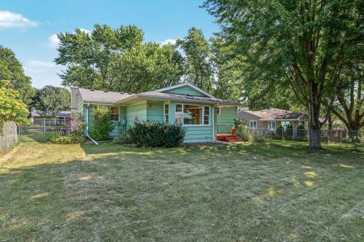 7220 W Shore Drive, Edina, MN 55435