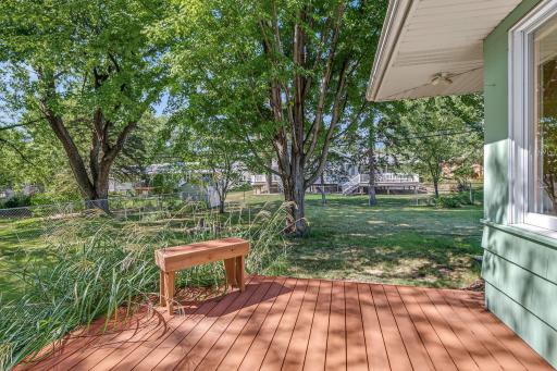 7220 W Shore Drive, Edina, MN 55435