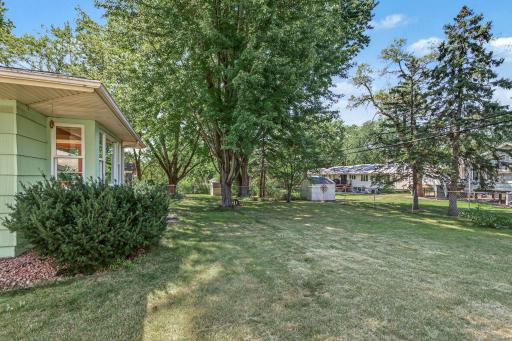 7220 W Shore Drive, Edina, MN 55435