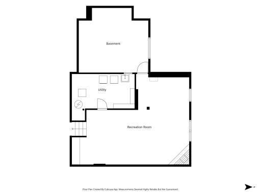 7220 W Shore Drive, Edina, MN 55435