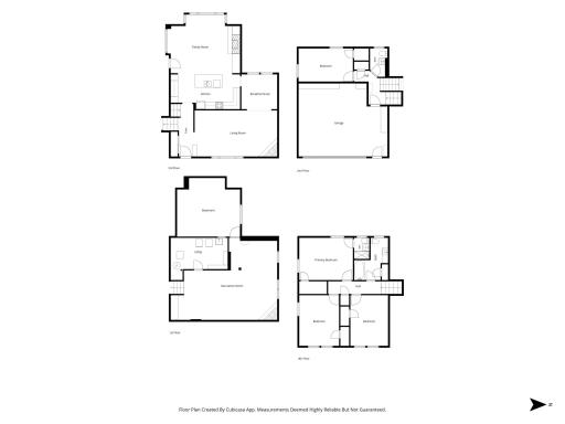 7220 W Shore Drive, Edina, MN 55435