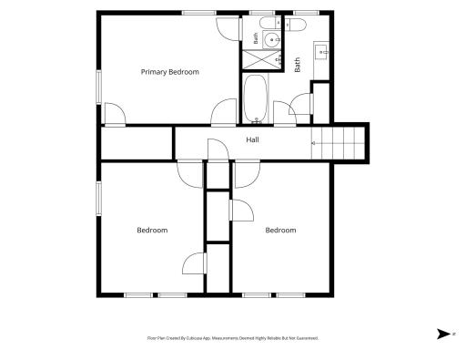 7220 W Shore Drive, Edina, MN 55435