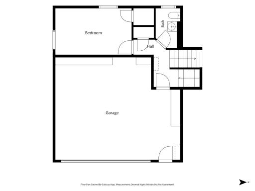 7220 W Shore Drive, Edina, MN 55435
