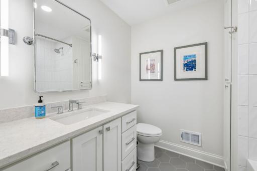 8722 Sandro Road, Bloomington, MN 55438