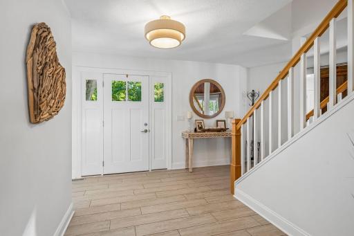 8722 Sandro Road, Bloomington, MN 55438