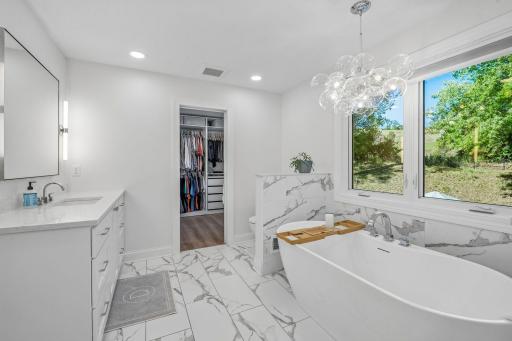 8722 Sandro Road, Bloomington, MN 55438