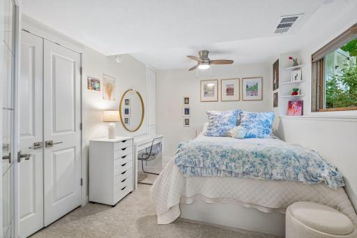 8722 Sandro Road, Bloomington, MN 55438