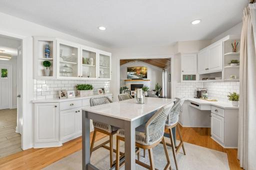 8722 Sandro Road, Bloomington, MN 55438