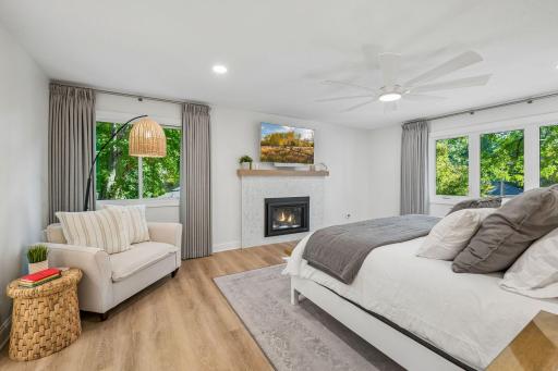 8722 Sandro Road, Bloomington, MN 55438