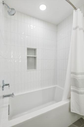 8722 Sandro Road, Bloomington, MN 55438