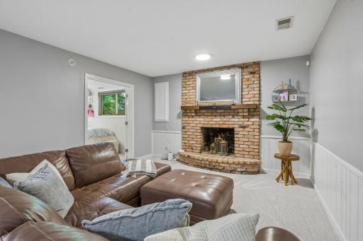 8722 Sandro Road, Bloomington, MN 55438