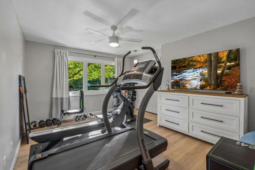 8722 Sandro Road, Bloomington, MN 55438