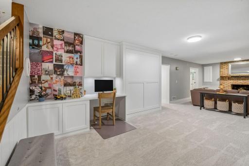 8722 Sandro Road, Bloomington, MN 55438