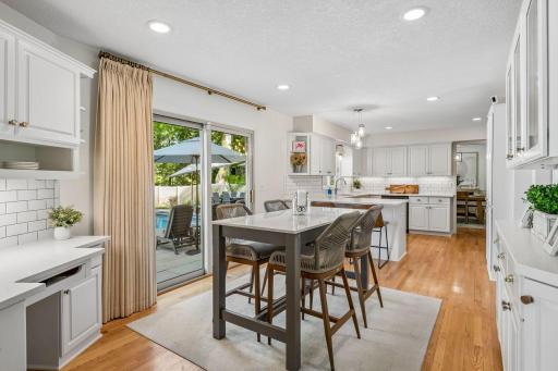8722 Sandro Road, Bloomington, MN 55438