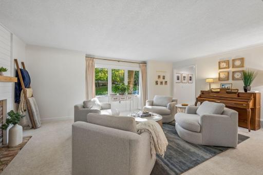 8722 Sandro Road, Bloomington, MN 55438