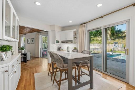 8722 Sandro Road, Bloomington, MN 55438
