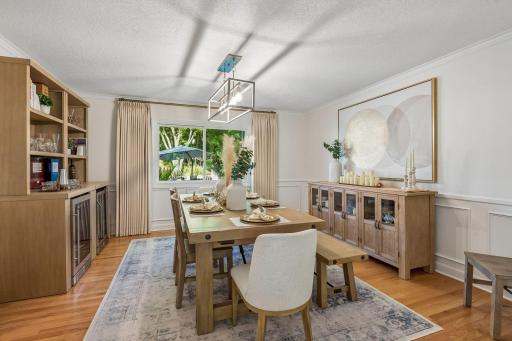 8722 Sandro Road, Bloomington, MN 55438
