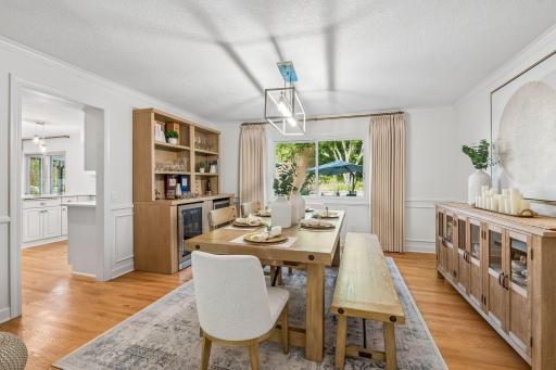 8722 Sandro Road, Bloomington, MN 55438