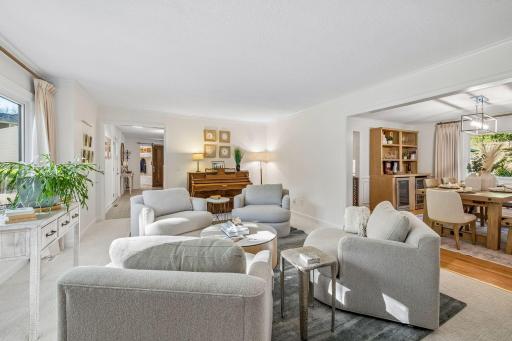 8722 Sandro Road, Bloomington, MN 55438