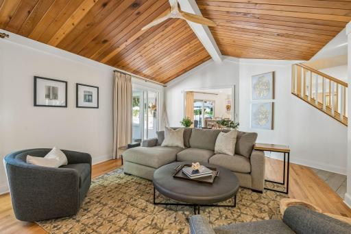 8722 Sandro Road, Bloomington, MN 55438