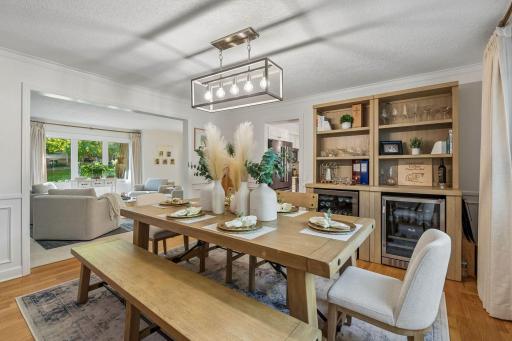 8722 Sandro Road, Bloomington, MN 55438