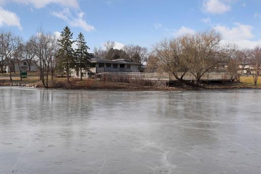 8722 Sandro Road, Bloomington, MN 55438