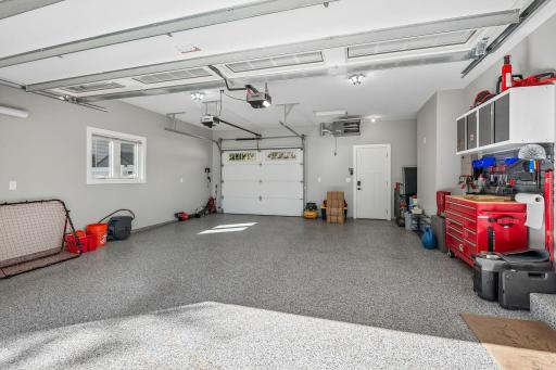 8722 Sandro Road, Bloomington, MN 55438