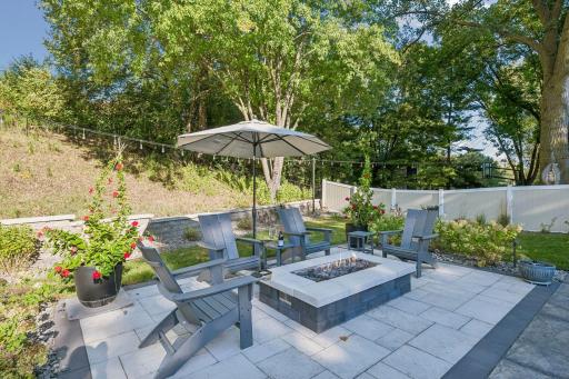 8722 Sandro Road, Bloomington, MN 55438