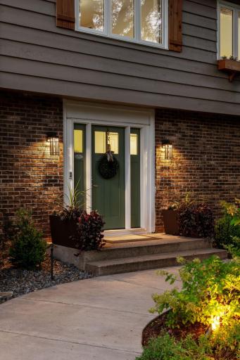 8722 Sandro Road, Bloomington, MN 55438