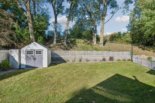 8722 Sandro Road, Bloomington, MN 55438