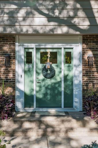 8722 Sandro Road, Bloomington, MN 55438