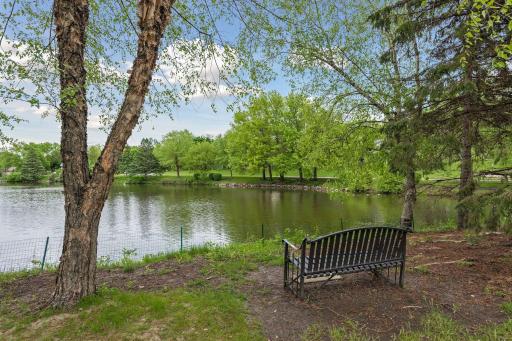8722 Sandro Road, Bloomington, MN 55438