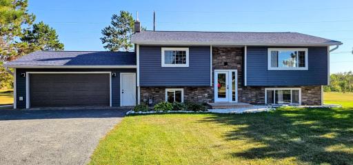 1138 Pleasant Court SW, Bemidji, MN 56601